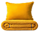 amenity