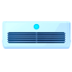 amenity