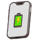 amenity